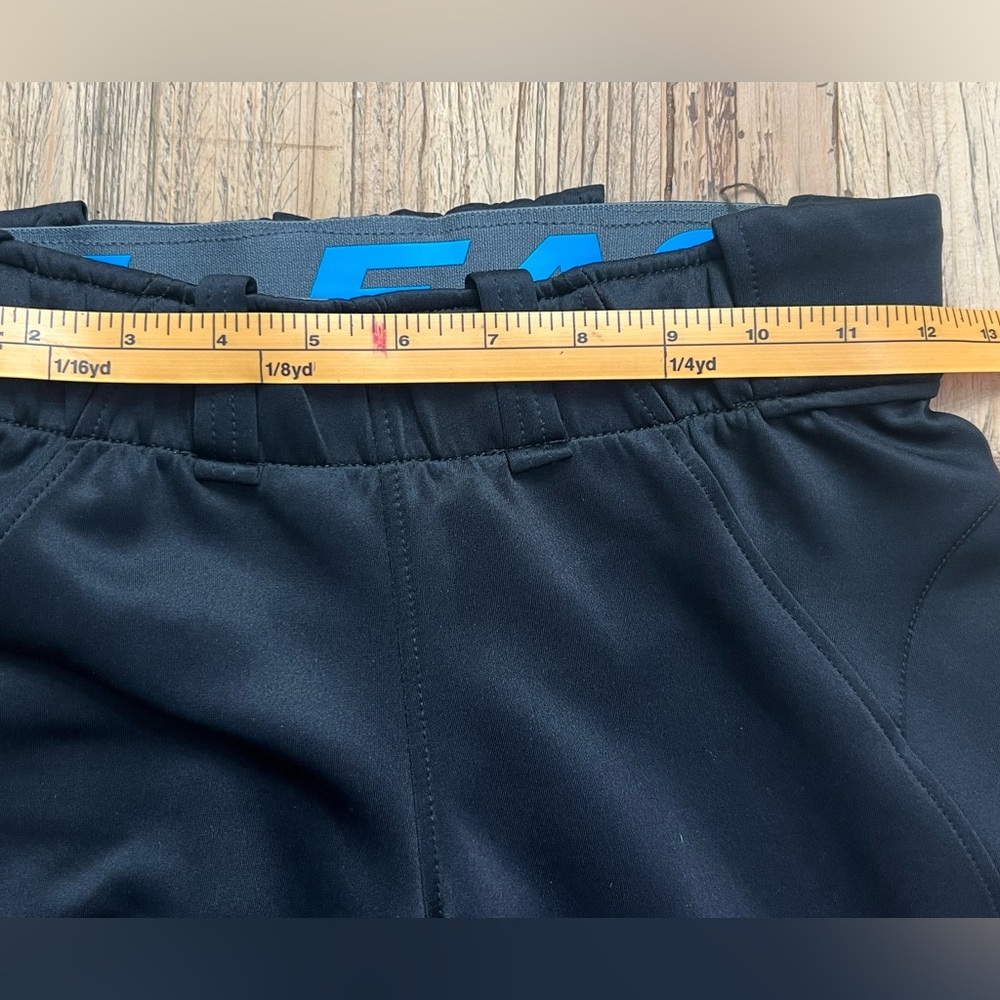 Easton Softball Pants XS - Picture 2 of 9